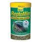 REPTOMIN X 105 GRS
