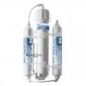 Filtro Purificador CRO400 Clear Pro Resun Para Acuarios