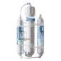 FILTRO PURIFICADOR CRO400 CLEAR PRO RESUN ACUARIO
