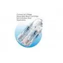 FILTRO PURIFICADOR CRO400 CLEAR PRO RESUN ACUARIO