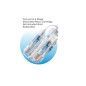 FILTRO PURIFICADOR CRO400 CLEAR PRO RESUN ACUARIO