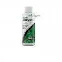 FERTILIZANTEPLANTADO FLOURISH NITROGEN 100ML SEACHEM