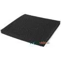 ESPONJA BIOLOGICA 25*50CM FILTRACION ACUARIO