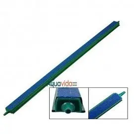 Barra Difusora 30cm con Base