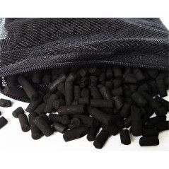 Carbon Activado C300
