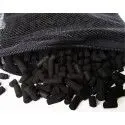 CARBON ACTIVADO FILTRANTE C300 RESUN ACUARIO