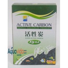Carbon Activado C500