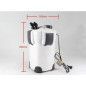 SunSun HW-303A filtro de canasta 1400 L/h sin UV