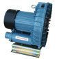TURBINA AIRE RESUN BLOWER GF370 37200LT/HORA AIREACION AGUA
