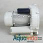 TURBINA AIRE PECES 135000LT/H 1.5HP SUNSUN 1 ANO GARANTIA