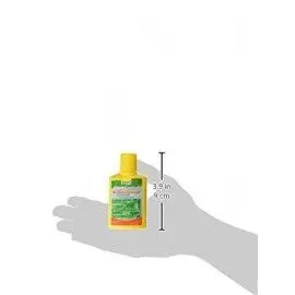 TETRA ALGAS CONTROL 1.69 OZ (50 ML)