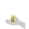 TETRA ALGAS CONTROL 1.69 OZ (50 ML)