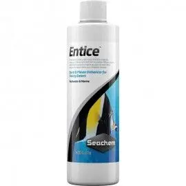 ENTICE 250 ML