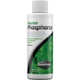 FLOURISH PHOSPHORUS 100ML