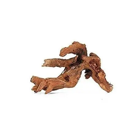 TRONCO ACUARIO 7-15CM APROXIMADAMENTE