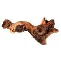 TRONCO ACUARIO 7-15CM APROXIMADAMENTE