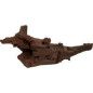 TRONCO ACUARIO 7-15CM APROXIMADAMENTE