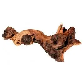 TRONCO ACUARIO 40-55CM APROXIMADAMENTE