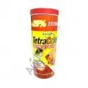 TetraColor Granulado Edición Especial 375g – Alimento para Peces Tropicales | Envíos a Medellín, Bogotá y Colombia