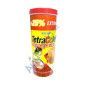 TetraColor Granulado Edición Especial 375g – Alimento para Peces Tropicales | Envíos a Medellín, Bogotá y Colombia