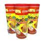 TetraColor Granulado 3 Tarros Edición Especial 375g – Alimento para Peces Tropicales | Envíos a Medellín, Bogotá y Colombia