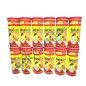 TetraColor Granulado 10 Tarros Edición Especial 375g – Alimento para Peces Tropicales | Envíos a Medellín, Bogotá y Colombia