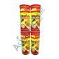 TetraColor Granulado 10 Tarros Edición Especial 375g – Alimento para Peces Tropicales | Envíos a Medellín, Bogotá y Colombia