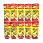 TetraColor Granulado 10 Tarros Edición Especial 375g – Alimento para Peces Tropicales | Envíos a Medellín, Bogotá y Colombia
