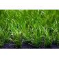 TetraColor Granulado 4 Tarros 300+75g Edición Especial 375g – Alimento para Peces Tropicales