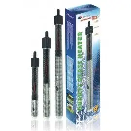 CALENTADOR AUTO SUMERGIBLE 150W