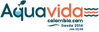 Aquavida Colombia